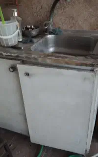 سینک