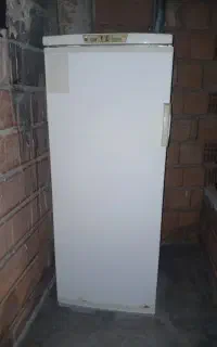 ۳تا یخچال