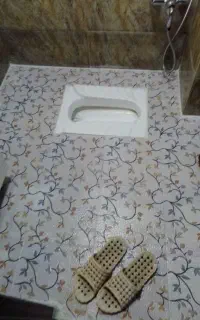 بندکشی و عایق کاری سرویس بهداشتی و حمام نصف قیمت