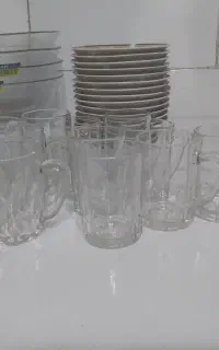 ظرف