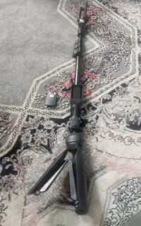 مونوپاد کنترلی