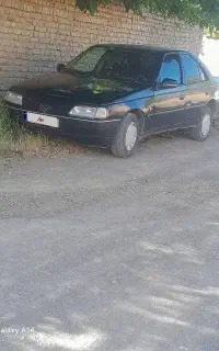 ۴۵۰