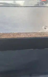 ایینه