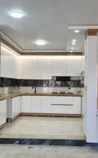 نیاز مند به شاگرد
