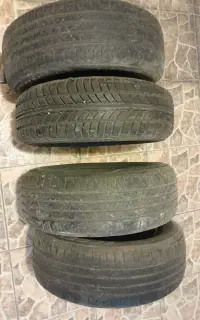 لاستیک۱۵پژو