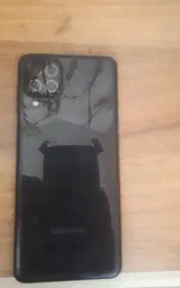 گوشی a22 4g به شدت کم یاب معاوضه