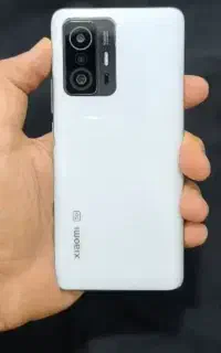 شیائومی 11T PRO