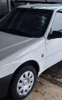 آریسان 2 مدل ۱۴۰۴
