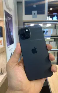 iphone 15 normal 128 Gb cha دوسیم مصوبه