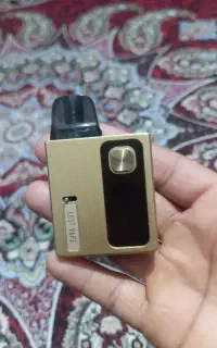 فروش