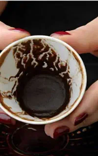 فال آیینه و انواع فال های دیگر