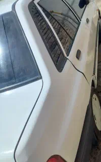 پراید مدل ۸۸