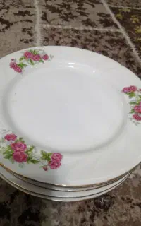 ظروف عتیقه