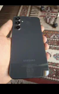 گوشی a54درحد
