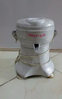 آبمیوه گیری