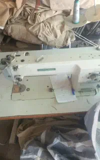 چرخ دوپایه