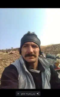 سلام توضیحات رابخوانید ممنون