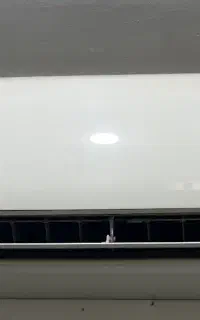کولر اسپیلت۱۸۰۰۰