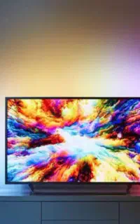 نصب و فروش آنتن و گیرنده با ۱۰ سال تجربه