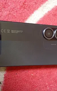 x7pro
