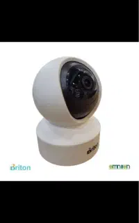 دوربین مداربسته