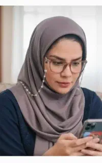 کار در منزل برای خانم های خانه دار