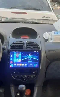 تیپ ۵ مدل ۸۳