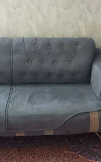 فروش مبل راحتی