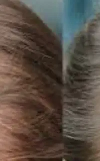 معجزه رویش موو ابرو باکوکتل های تخصصی برای خانم‌ها