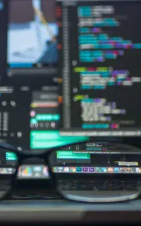 توسعه دهنده اندروید، فلاتر و وب
