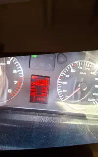 سورن پلاس فول اخرxu7p ۱۴۰۳‌