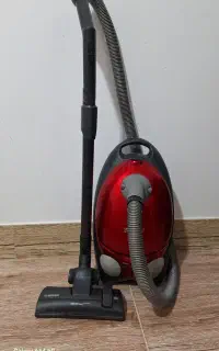 جاروبرقی سامسونگ
