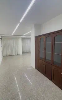 فروش ملزومات اداری