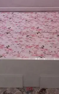 تختخواب دونفره