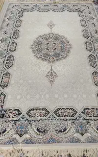 فروش فرش ۶متره