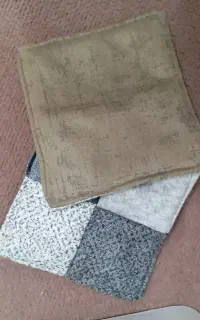 دسته آشپزخانه