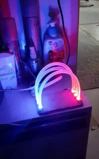اباژر چراق خواب با تخفیف ویژه