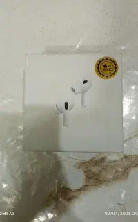 ایرپاد پرو