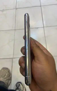 اپل ۱۱ پرو