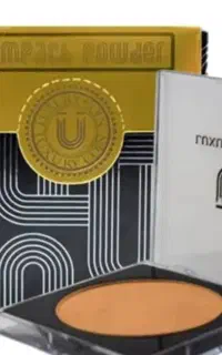 پنکک لاکچری کوین