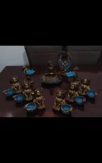 هفت سین