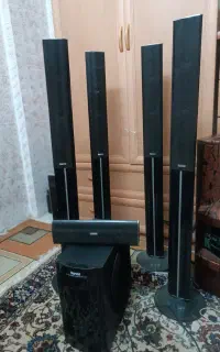 سینما خانواده