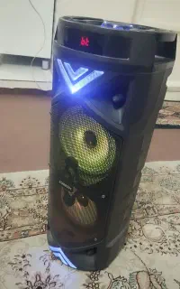 اسپیکر