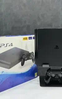 نمایندگی ps4 اسلیم یکترا کپیخور دودسته پلی محمدشاپ
