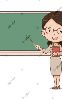 تدریس خصوصی