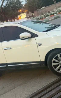 جک s5 1402