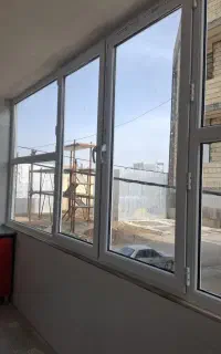 ساخت و نصب وتعمیر در و پنجره وتوری