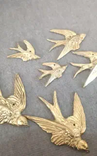 برنجی