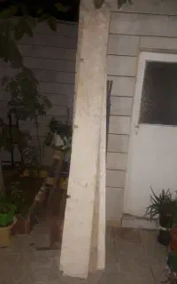 تخته چوب