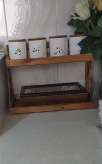 پاسماوری دو مدل